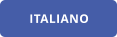 ITALIANO