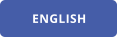 ENGLISH