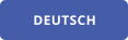 DEUTSCH