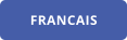 FRANCAIS