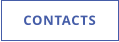 CONTACTS
