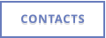 CONTACTS