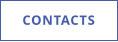 CONTACTS