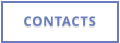 CONTACTS