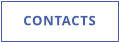 CONTACTS