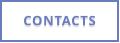 CONTACTS