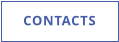 CONTACTS