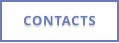 CONTACTS