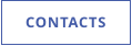 CONTACTS