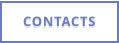 CONTACTS