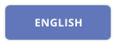 ENGLISH