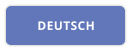 DEUTSCH