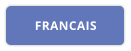 FRANCAIS